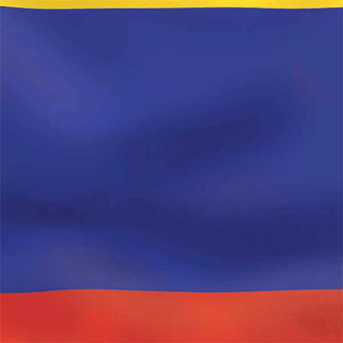 Colombia Flag Nintendo 2DS XL (2017) Skin